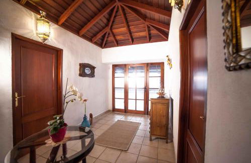 Los Torres I - Foto 26