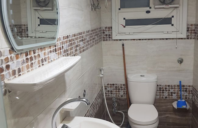 Nile eight - Foto 12