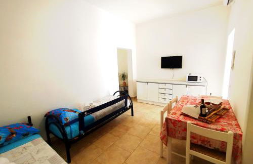 I Colori del Salento - Foto 57