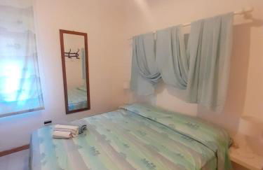 CASA CELESTE - Foto 45