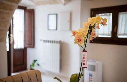 Il Riparo Via Molino 5 - Foto 22