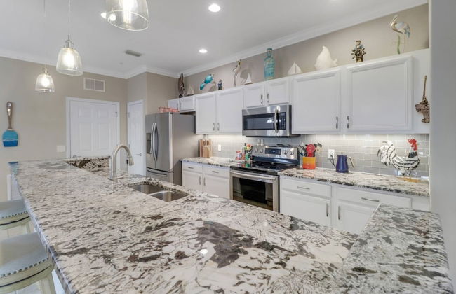 11751 Pasetto Ln #306 - Photo 2