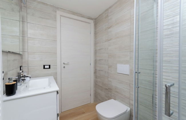 VivimiHome - Plana Room - Foto 26