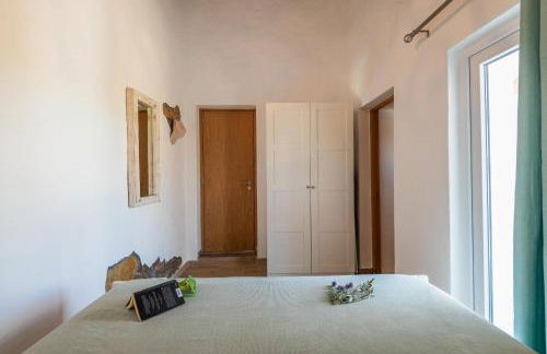 Quinta Para Voce by Portucasa - Foto 9