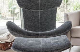 Seaview Luxury 2 Bedrooms Apt in Reserva del Higueron - Foto 25