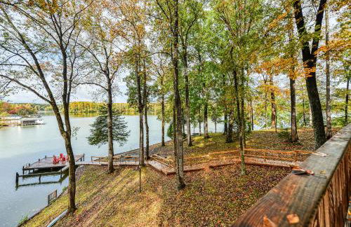 Life is Good - Foto 48