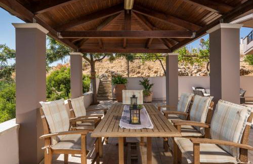 Tholos Apartments - Foto 7