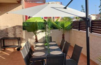 Apartamento Saldonar - Foto 8