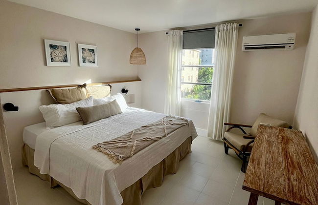 The Monteray Hotel - Foto 47