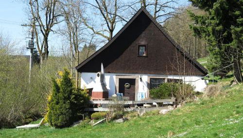 Ferienhaus, Schwarzwald - Foto 2