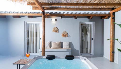 Arbona Apartment IIΙ - View - Foto 2