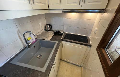 Metaxenia's apartment 102 - Foto 9