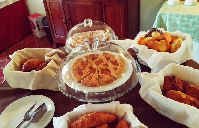 Bricco Rosso - Foto 20