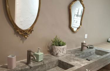 Maison avec jardin aux Cabannes - Ariège - Foto 15