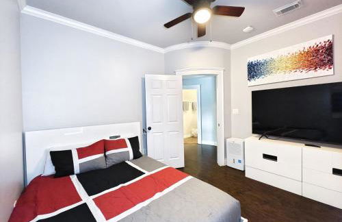 Luxury Spanish Style Getaway - Foto 54