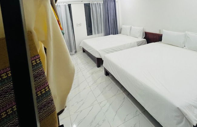 Tween House - Photo 21