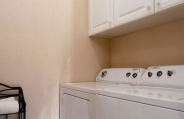 Luxe Palm Springs Villa- Sunset Oasis Private Heated Pool & Spa on Golfcourse - Foto 54