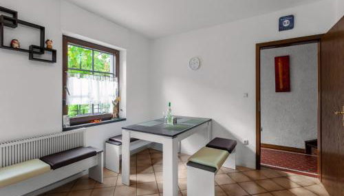 Charmantes Ferienhaus nahe Moselufer - Foto 3