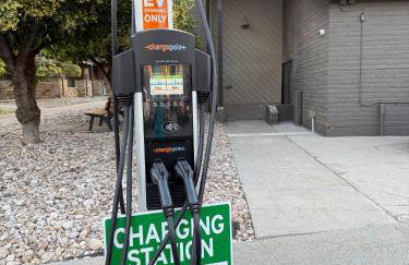 Modern Mountain Studio in the Heart of Park City - Photo 33