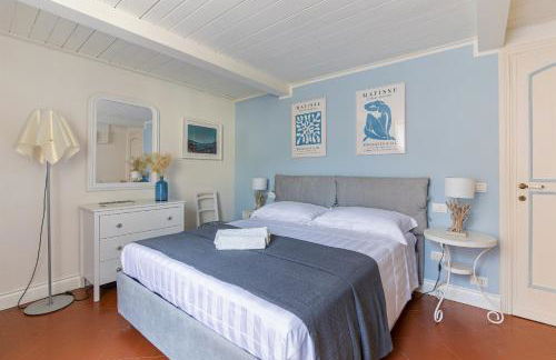 Suite Carducci Viareggio - Foto 41