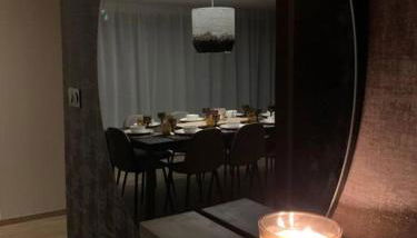 Gîte "Villa Belle Vie" - Foto 3