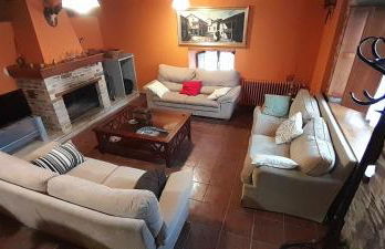 Casa de Abril 2 - Foto 2