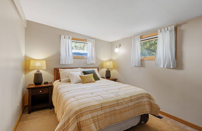 Lake Pulaski Getaway - Photo 3