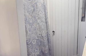 Waters Edge Lakefront with Kayaks Fire Pit and Dock - Foto 30