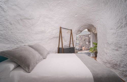 Redondo de Guayedra - Foto 22