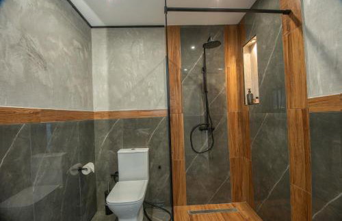 Asterion Art Residences - Foto 25