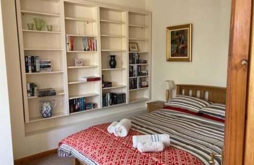 Walnut Cottage - Foto 10