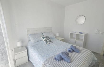 Apartamento Sabimar Playa - Foto 55