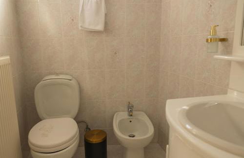 Prodromos Sea view Residence - Photo 19