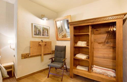 Chalet 1175 - Photo 24