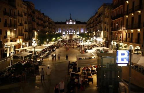 Bettatur Apartament Nanos - Foto 46