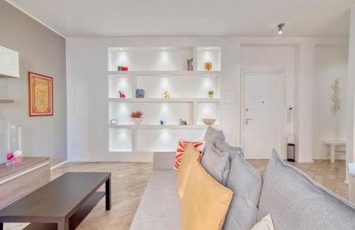 Xenia Apartments - Spacious tworoom apartment in Pt Venezia - Foto 12