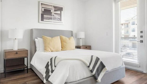 The Artesian At Bee Cave By Landing - Foto 2, Habitación