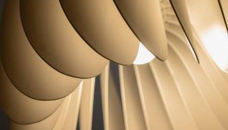 Modern suite 34 - Foto 5