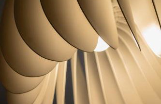 Modern suite 34 - Foto 5