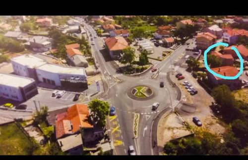 Appartaments Lion - Foto 2