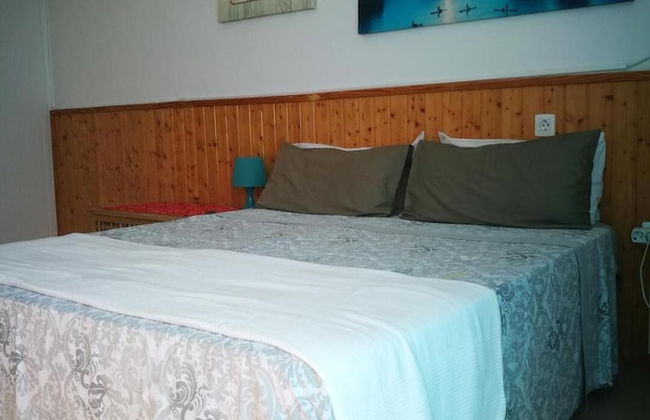 Aquarius Loft - Foto 2