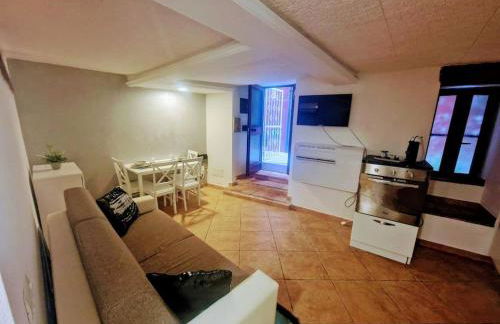 Casa vacanza Castello - Foto 17