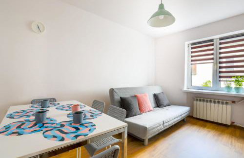 Apartament Pod Winogronami - Foto 15