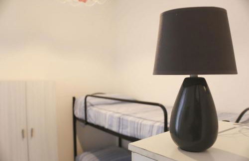 Casa Vacanza Teresa con balcone - Foto 11