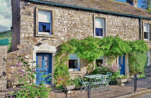 Cam Cottage - Foto 15