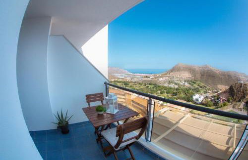 Apartamentos MSC Golf & Beach - Foto 11