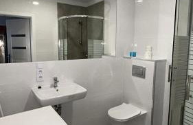 Apartamenty Ścinawa - Foto 21