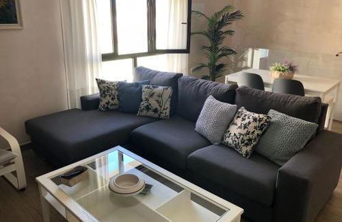 Niebla Centro Apartamentos - Foto 72