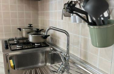 Al Granaretto - Foto 10