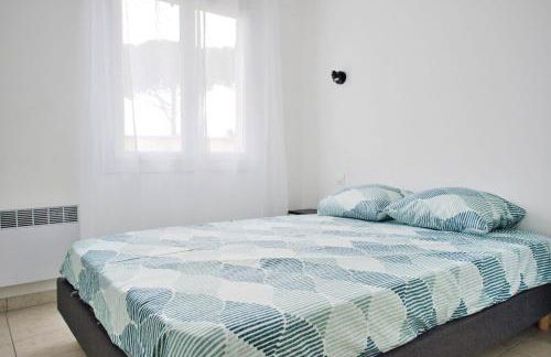 Family house with beautiful garden - Foto 8